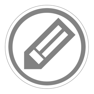Site Title